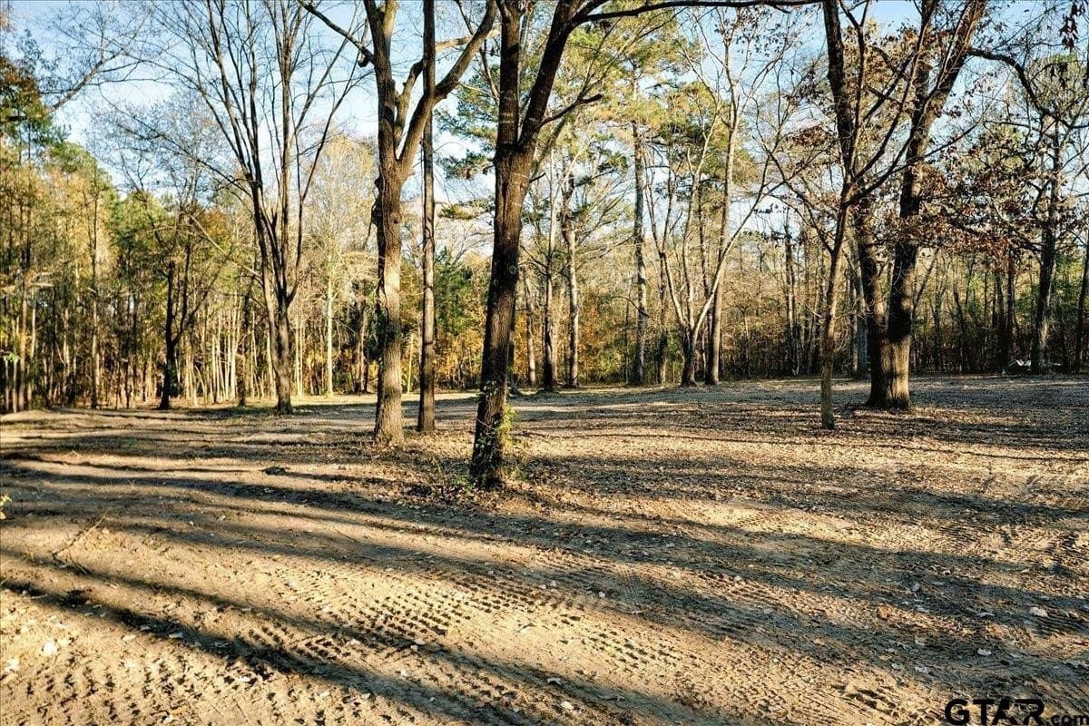 8.14 acres in Smith County - photo 25