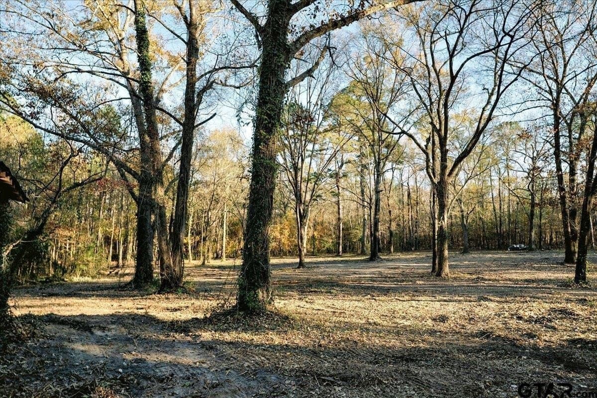 8.14 acres in Smith County - photo 26
