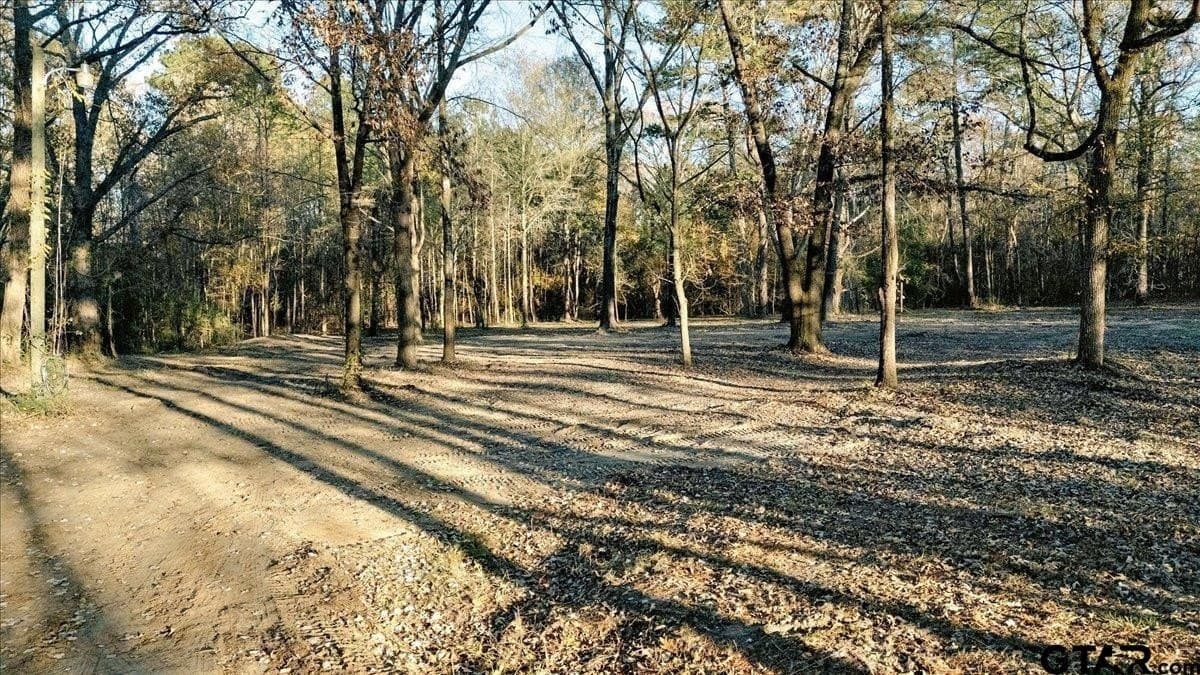8.14 acres in Smith County - photo 3