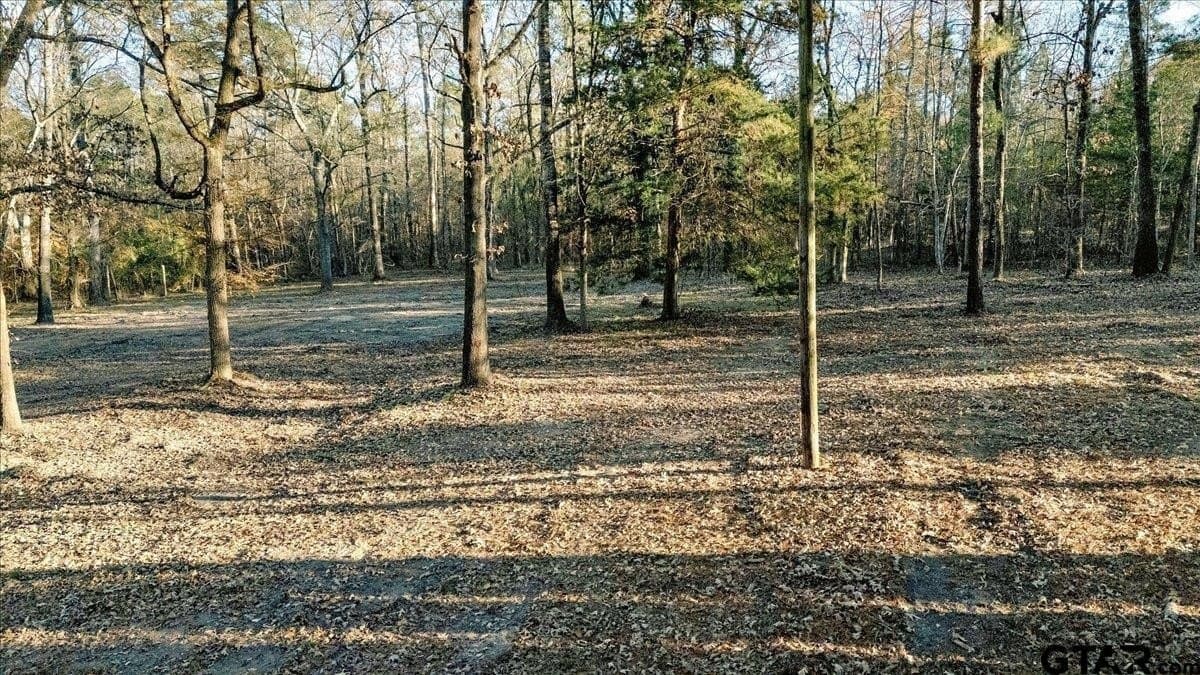 8.14 acres in Smith County - photo 19
