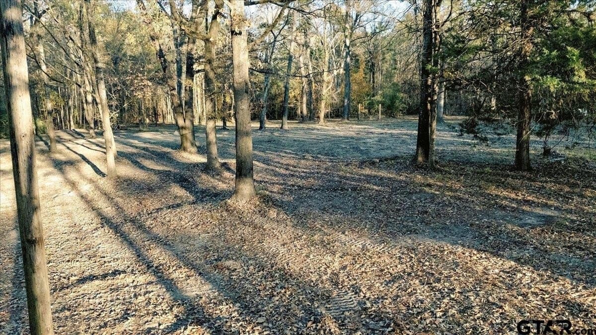 8.14 acres in Smith County - photo 2