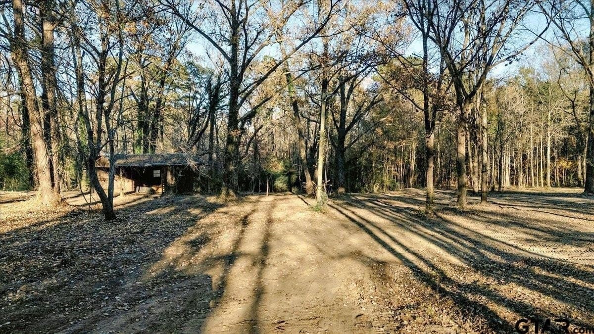8.14 acres in Smith County - photo 20