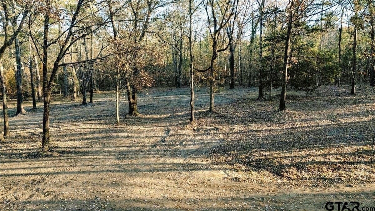 8.14 acres in Smith County - photo 4