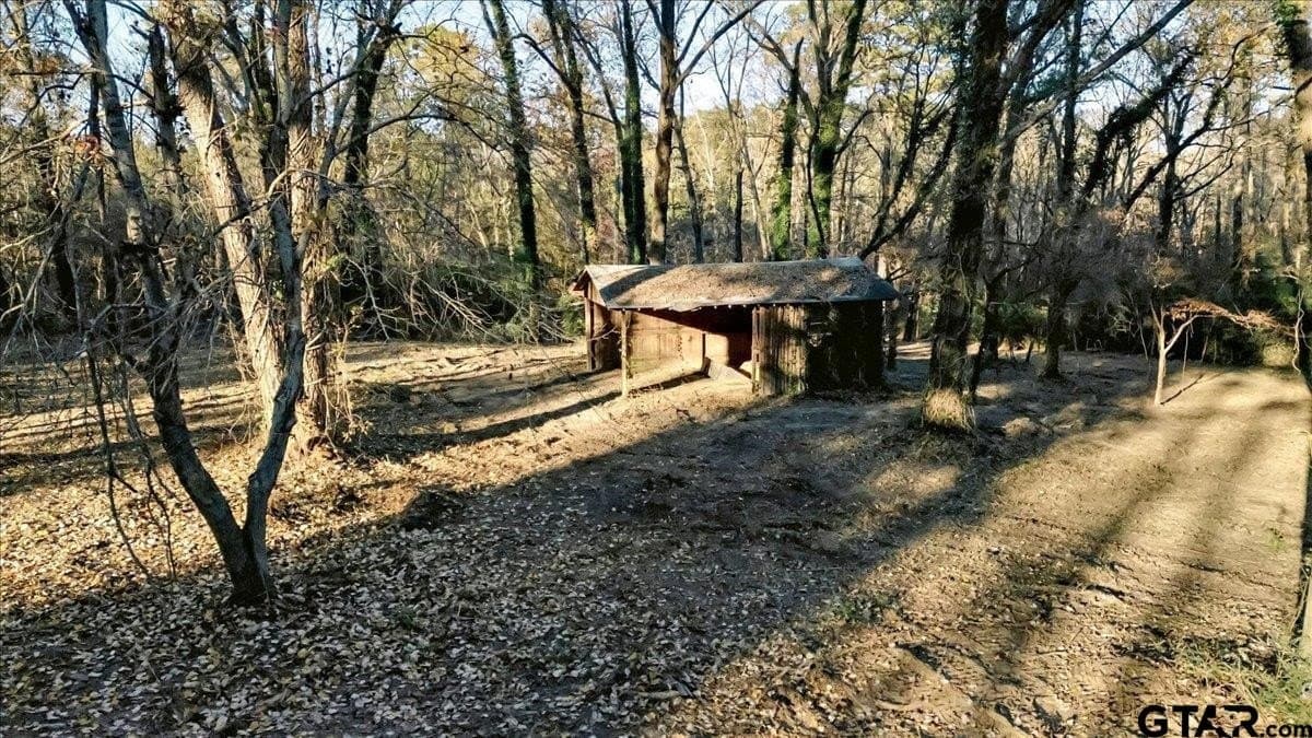 8.14 acres in Smith County - photo 8