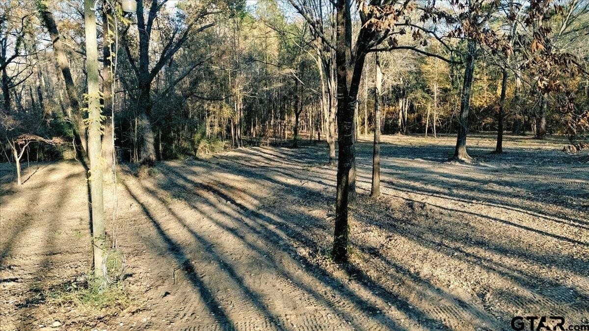 8.14 acres in Smith County - photo 9