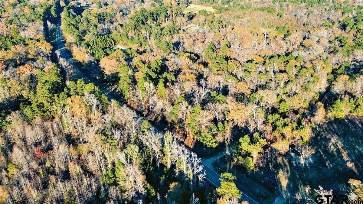 8.14 acres in Smith County - photo 14