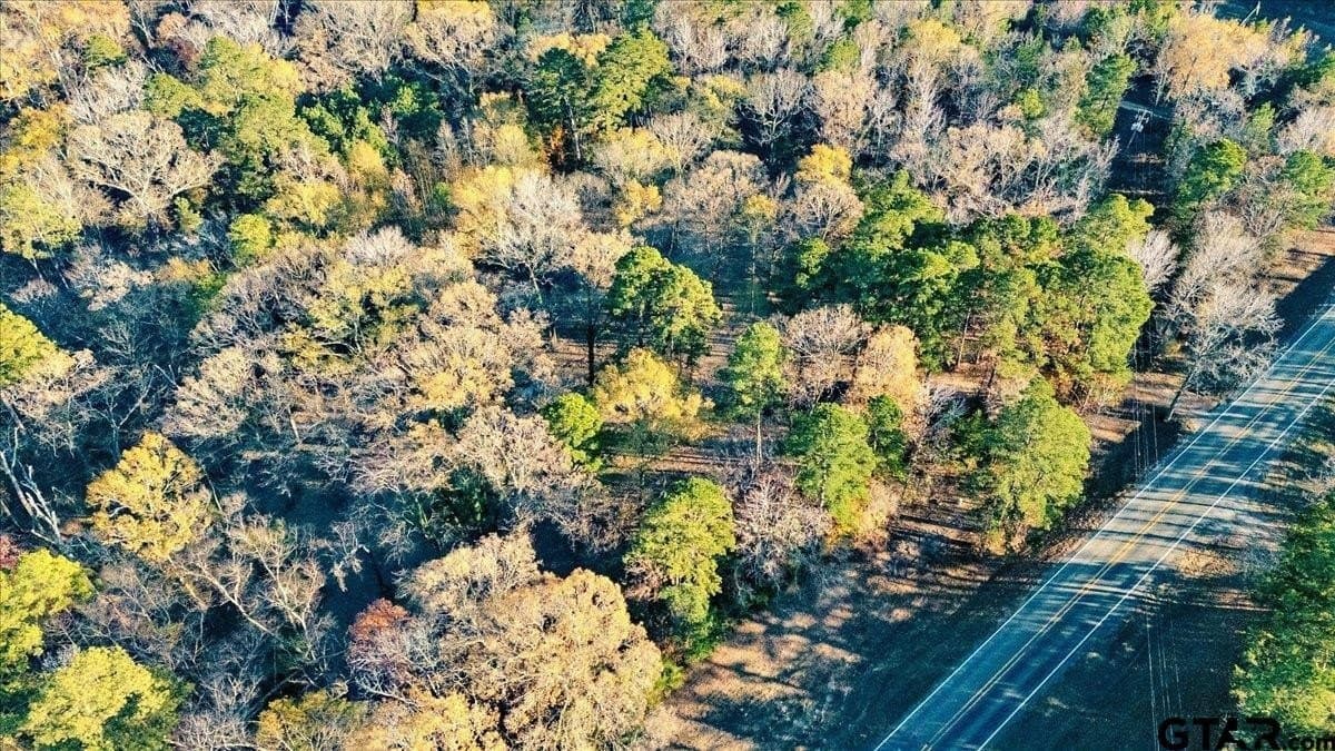 8.14 acres in Smith County - photo 11