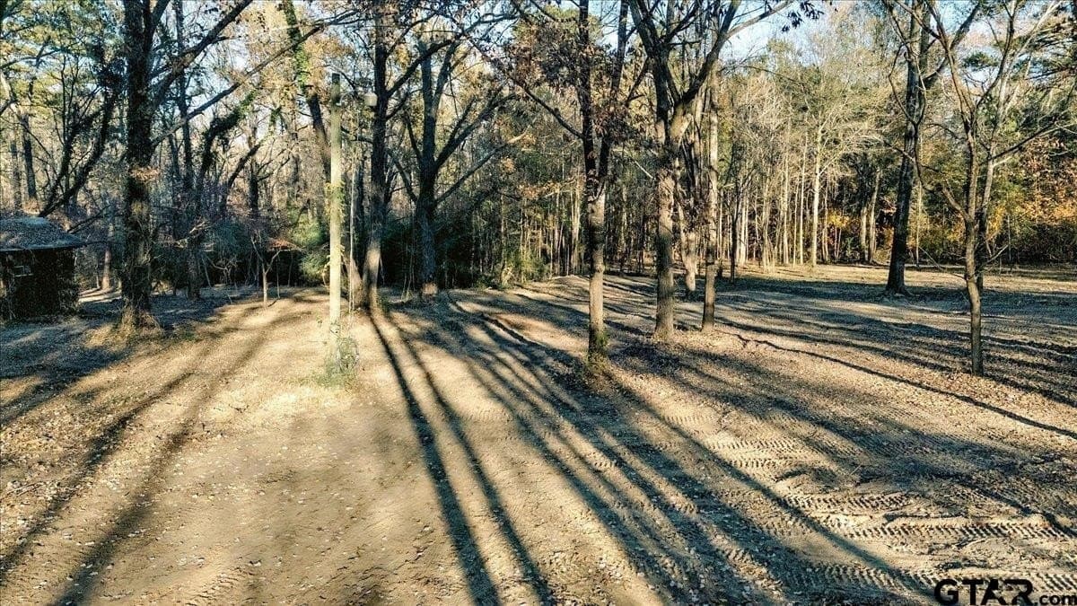 8.14 acres in Smith County - photo 18
