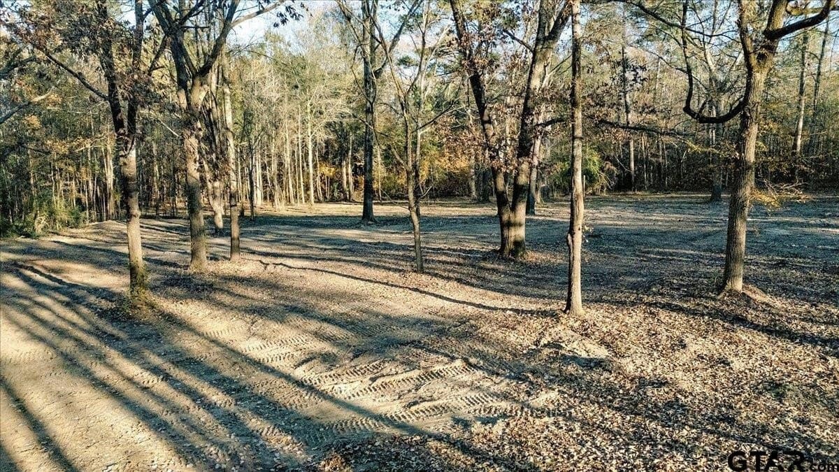 8.14 acres in Smith County - photo 17