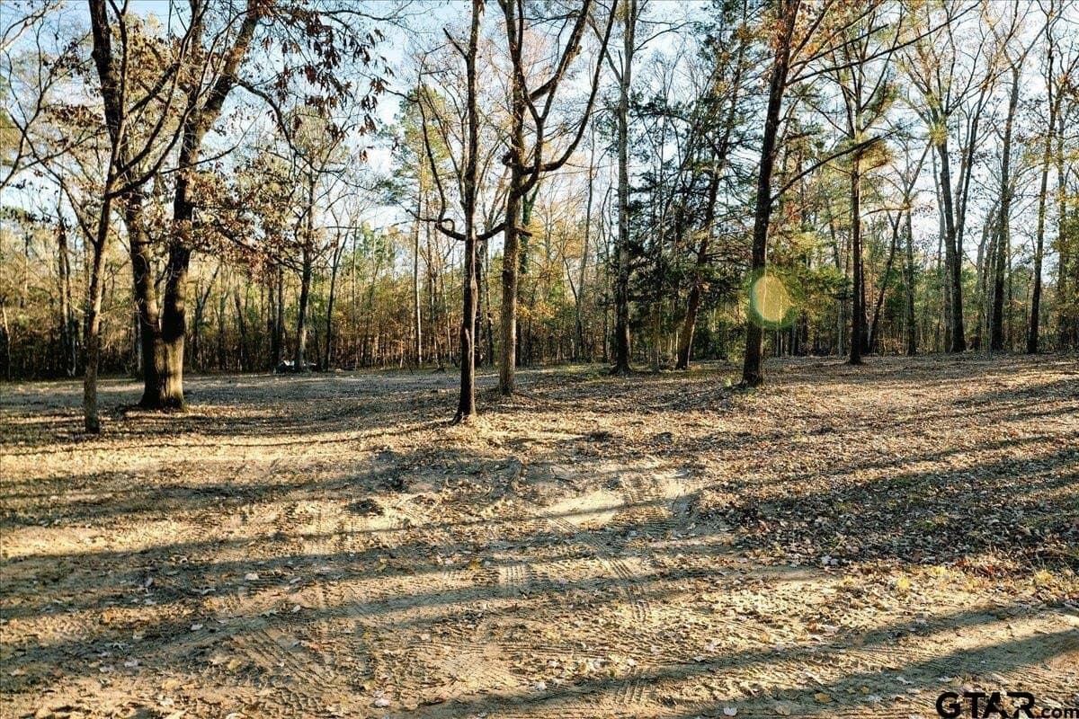 8.14 acres in Smith County - photo 24