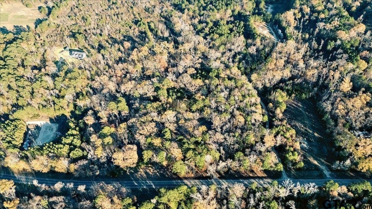 8.14 acres in Smith County - photo 15