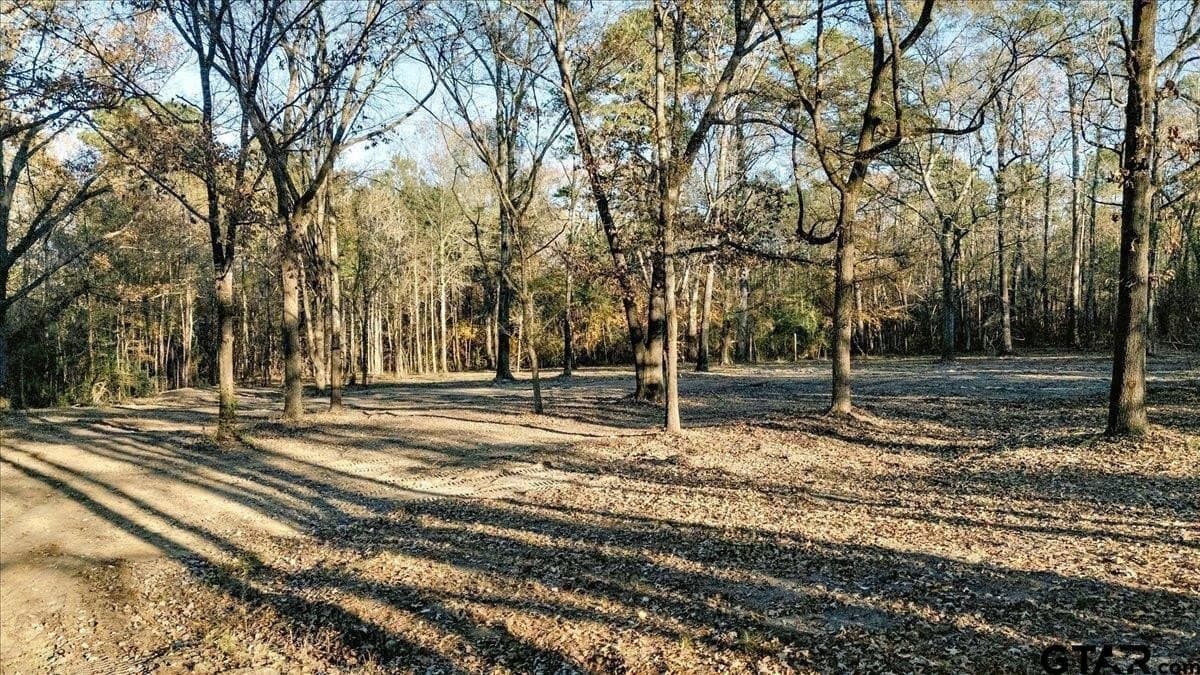 8.14 acres in Smith County - photo 21