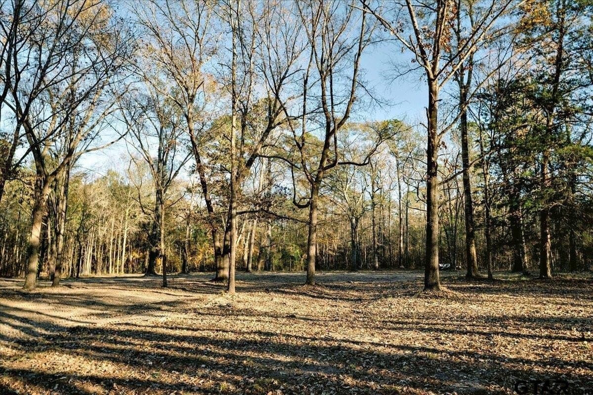 8.14 acres in Smith County - photo 23