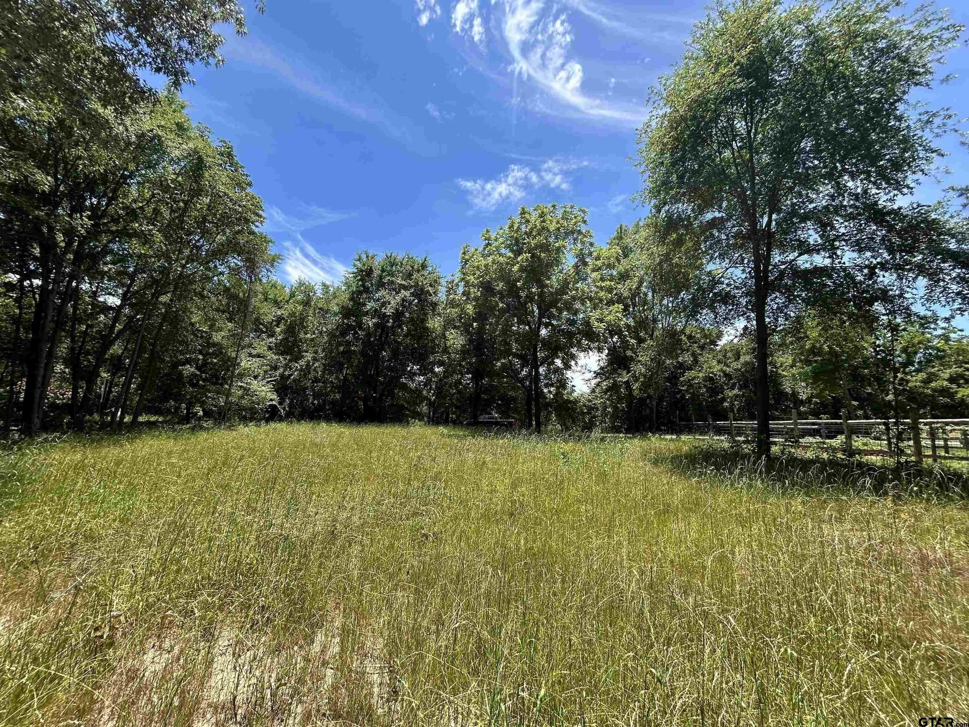 1.09 acres in Henderson County - photo 3