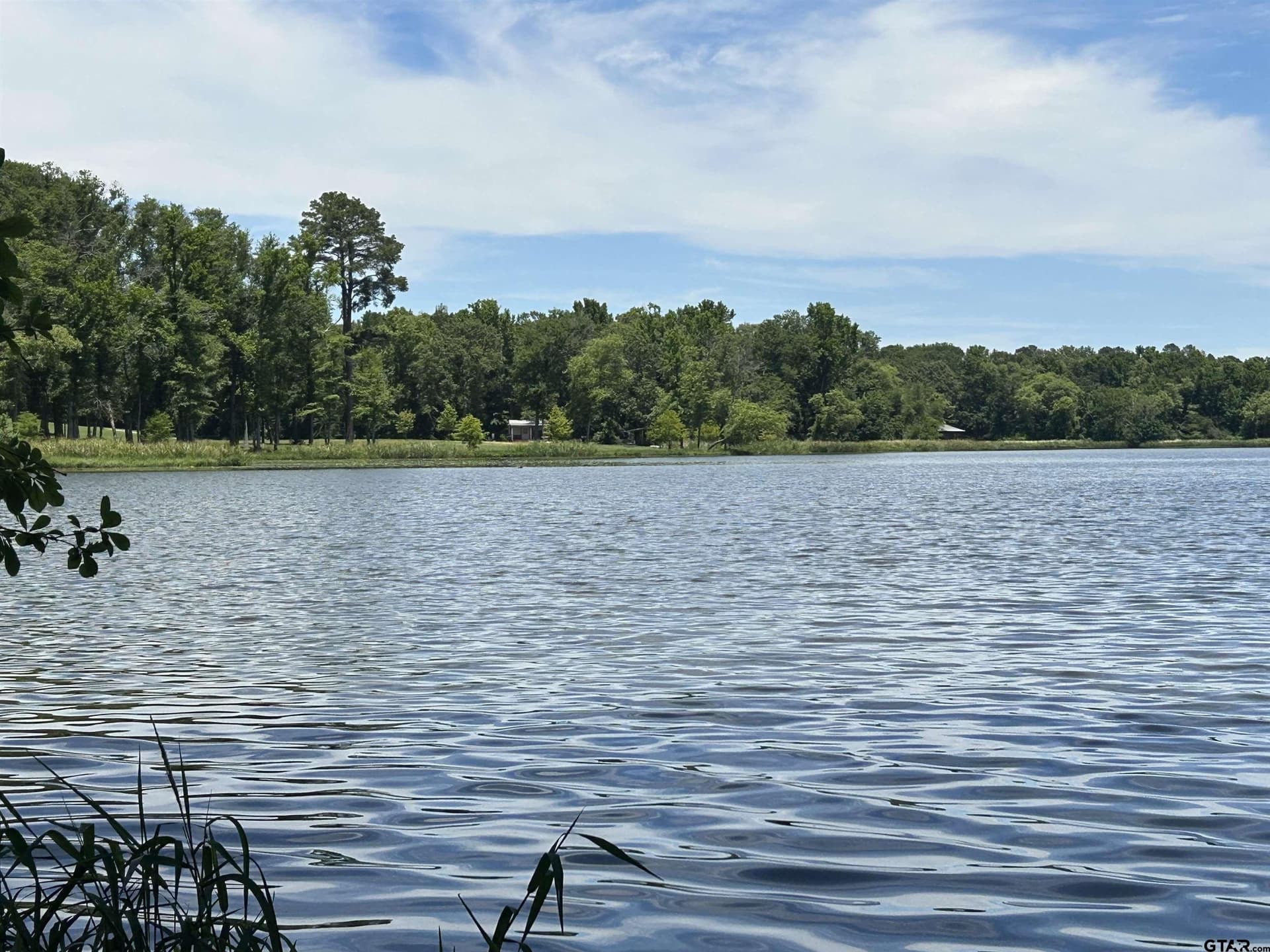 1.09 acres in Henderson County - photo 2