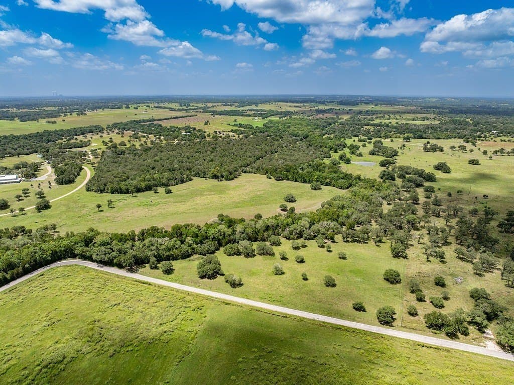 6 acres in Fayette County - photo 2