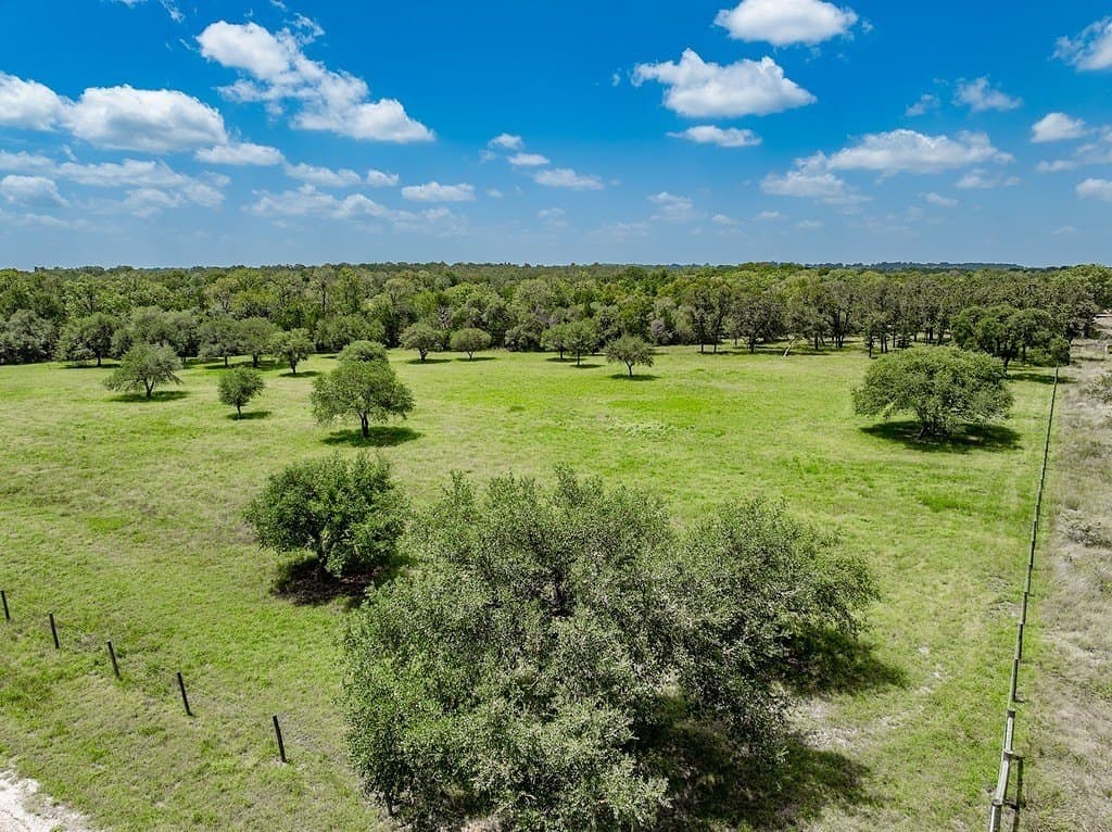 6 acres in Fayette County - photo 15
