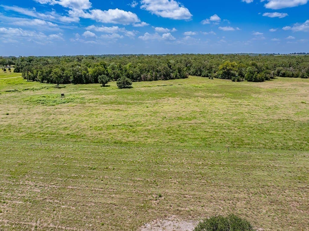 6 acres in Fayette County - photo 11
