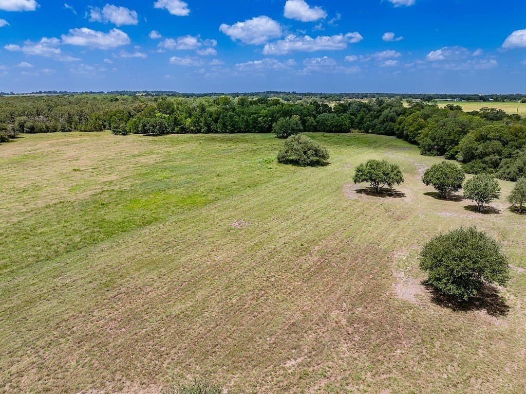 6 acres in Fayette County - photo 12