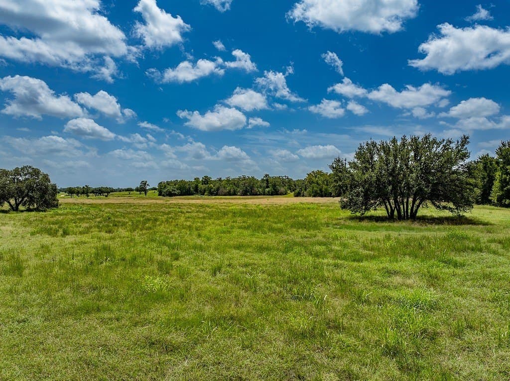6 acres in Fayette County - photo 6