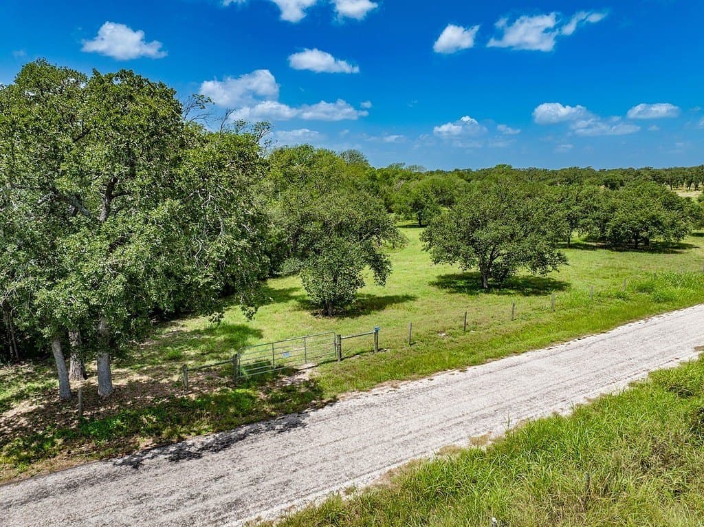 6 acres in Fayette County - photo 7