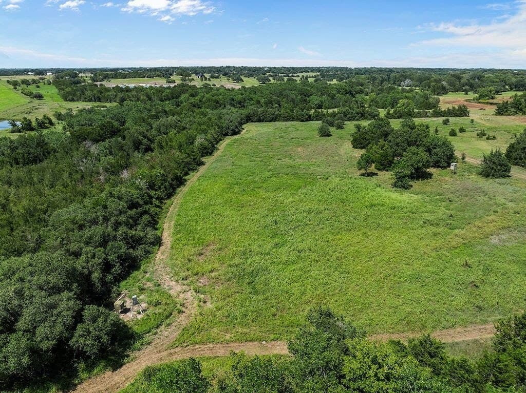 33.43 acres in Fayette County - photo 4