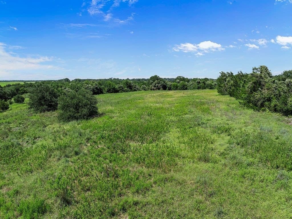 33.43 acres in Fayette County - photo 3