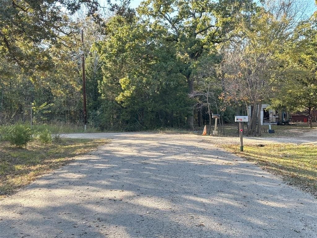 0.12 acres in Henderson County - photo 6