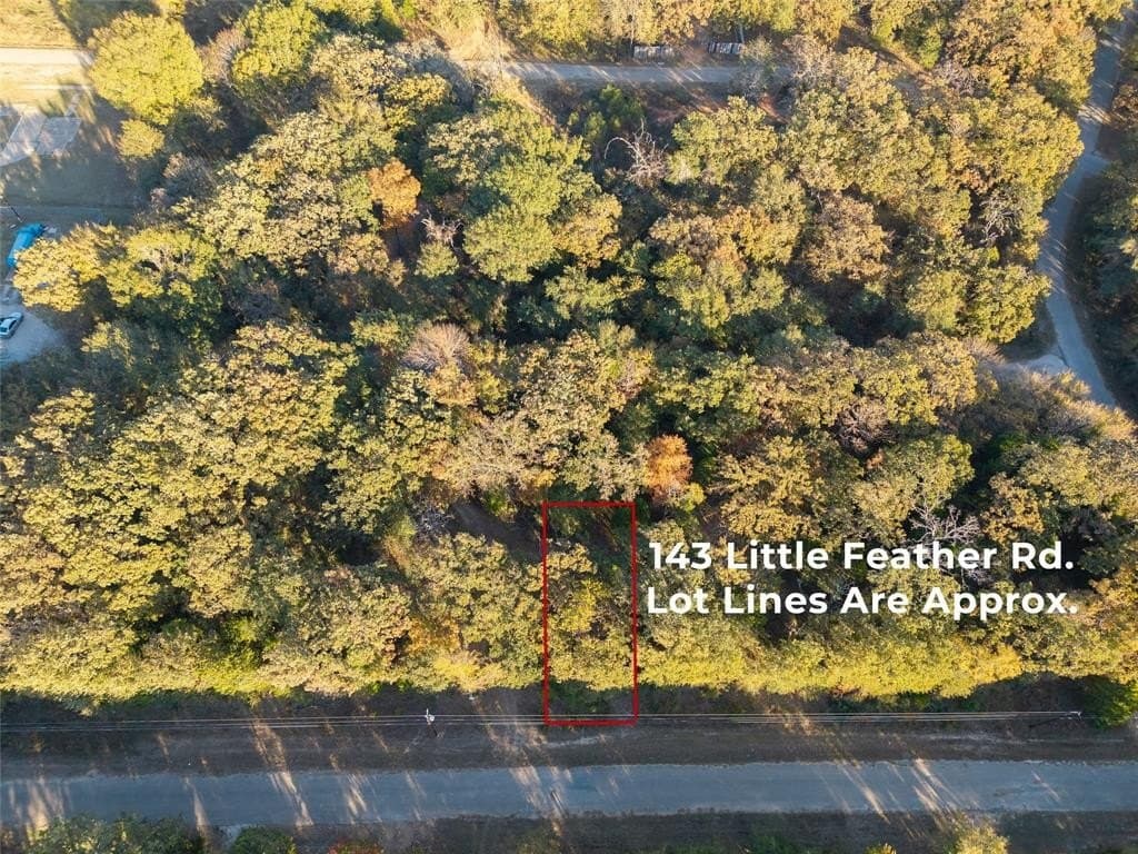 0.12 acres in Henderson County - photo 8