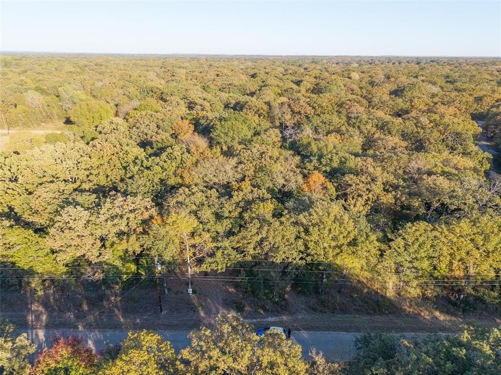0.12 acres in Henderson County - photo 14