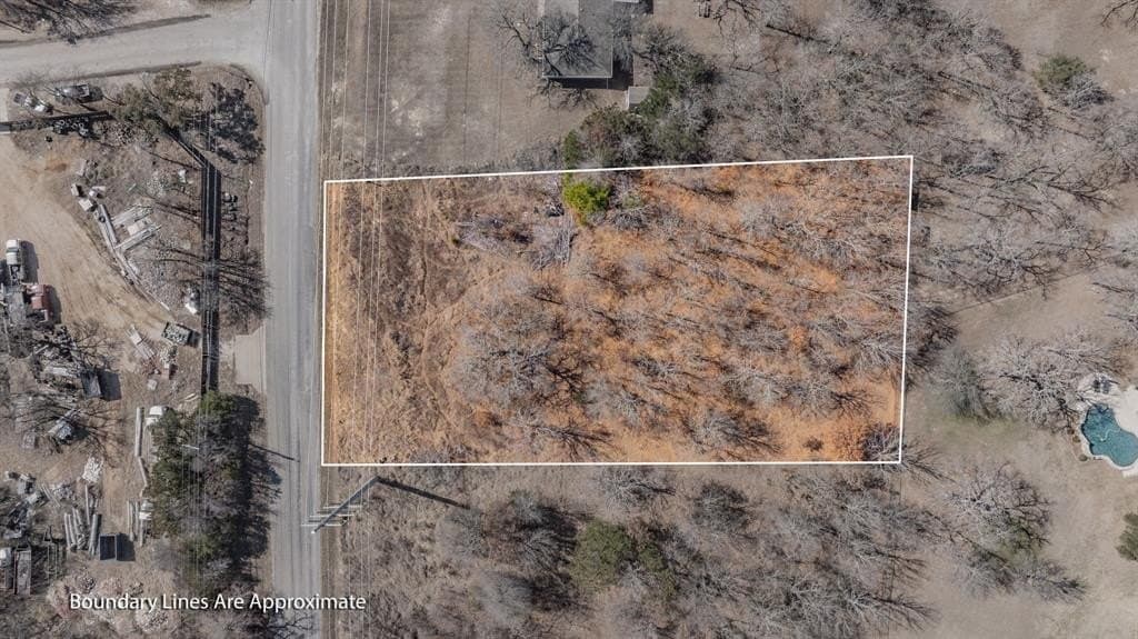 0.83 acres in Hood County - photo 14