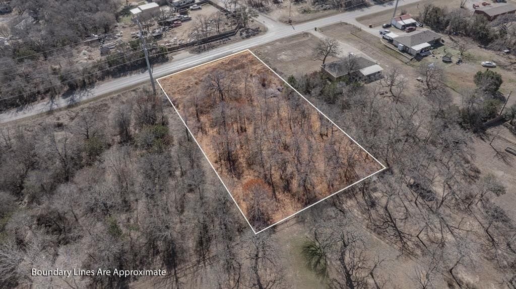 0.83 acres in Hood County - photo 5