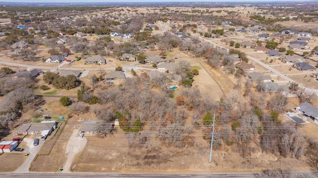 0.83 acres in Hood County - photo 10