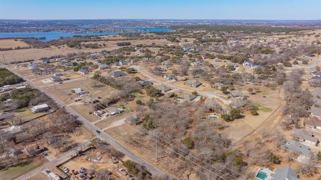 0.83 acres in Hood County - photo 3