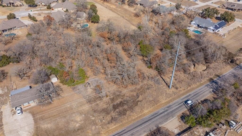 0.83 acres in Hood County - photo 12