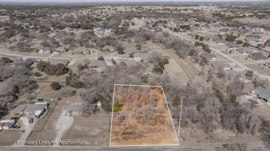 0.83 acres in Hood County - photo 11