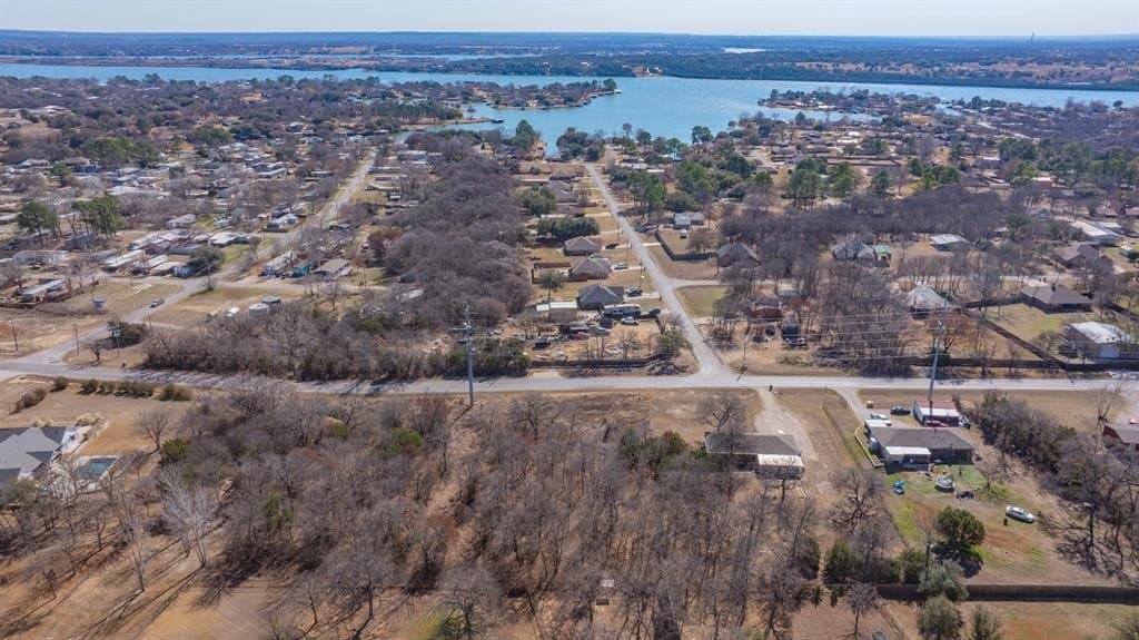 0.83 acres in Hood County - photo 4