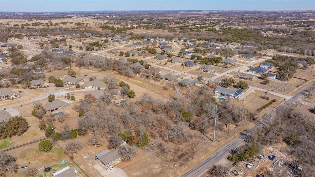 0.83 acres in Hood County - photo 15