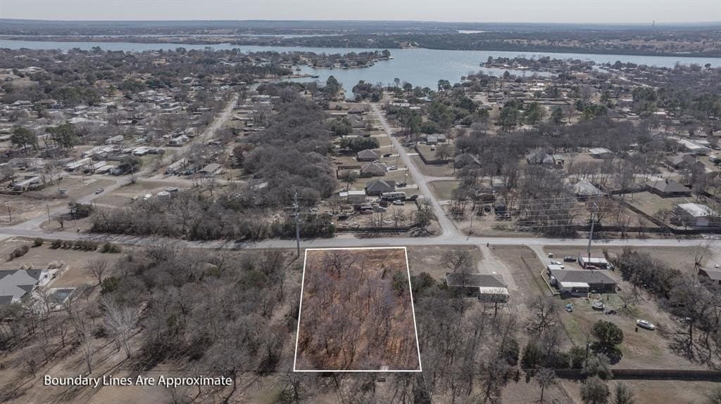 0.83 acres in Hood County - photo 2