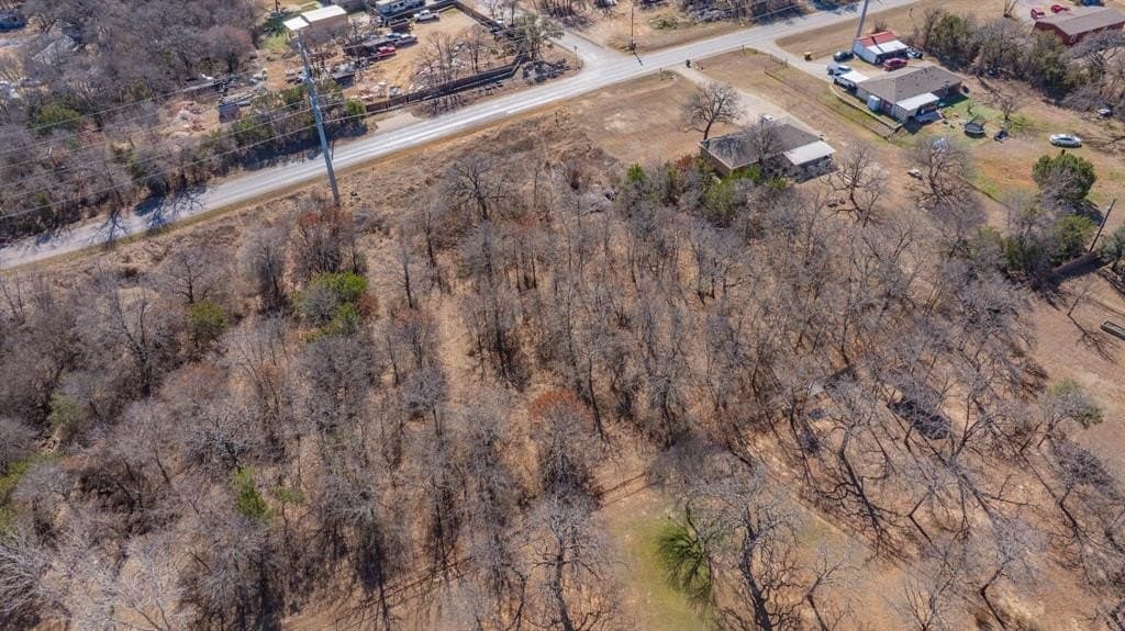 0.83 acres in Hood County - photo 6