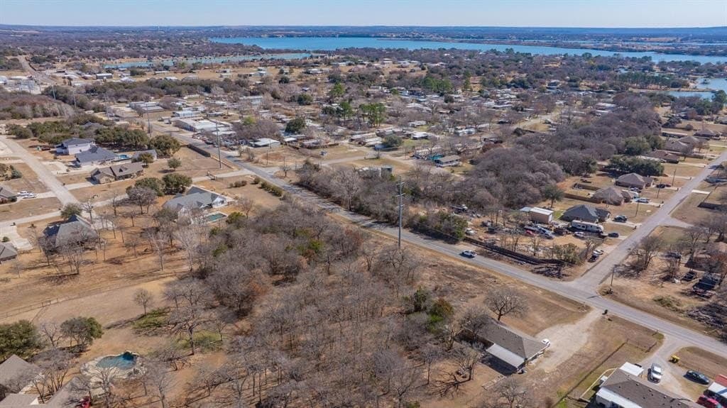 0.83 acres in Hood County - photo 7
