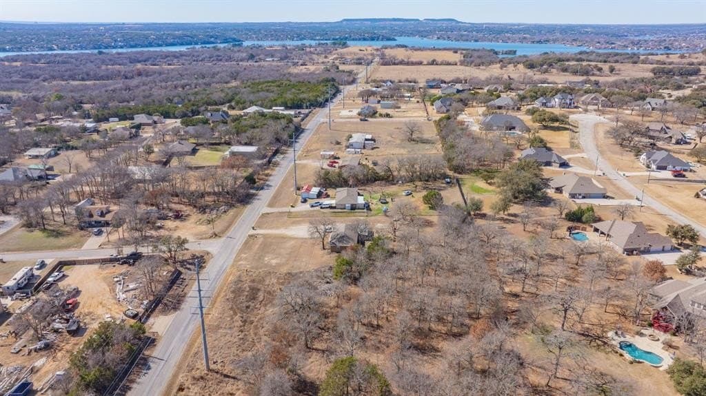 0.83 acres in Hood County - photo 16