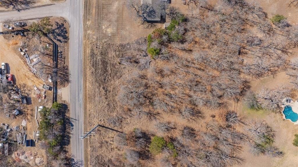 0.83 acres in Hood County - photo 13