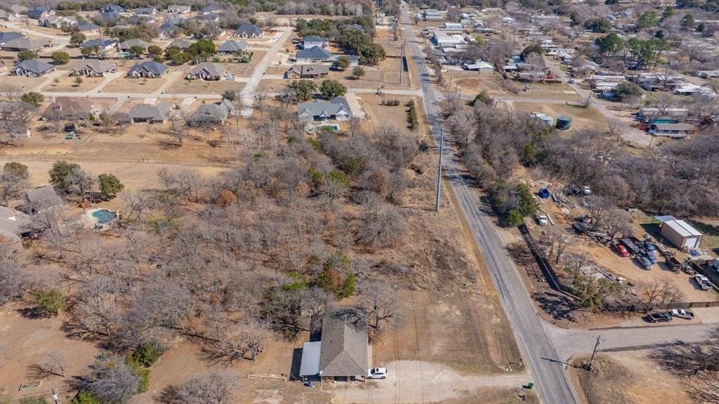 0.83 acres in Hood County - photo 8