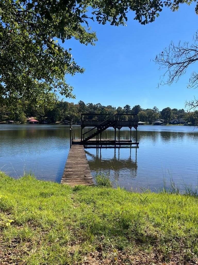 0.25 acres in CHEROKEE County - photo 3