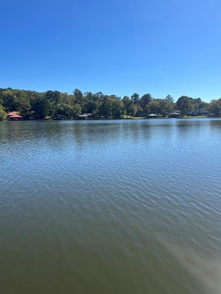 0.25 acres in CHEROKEE County - photo 2