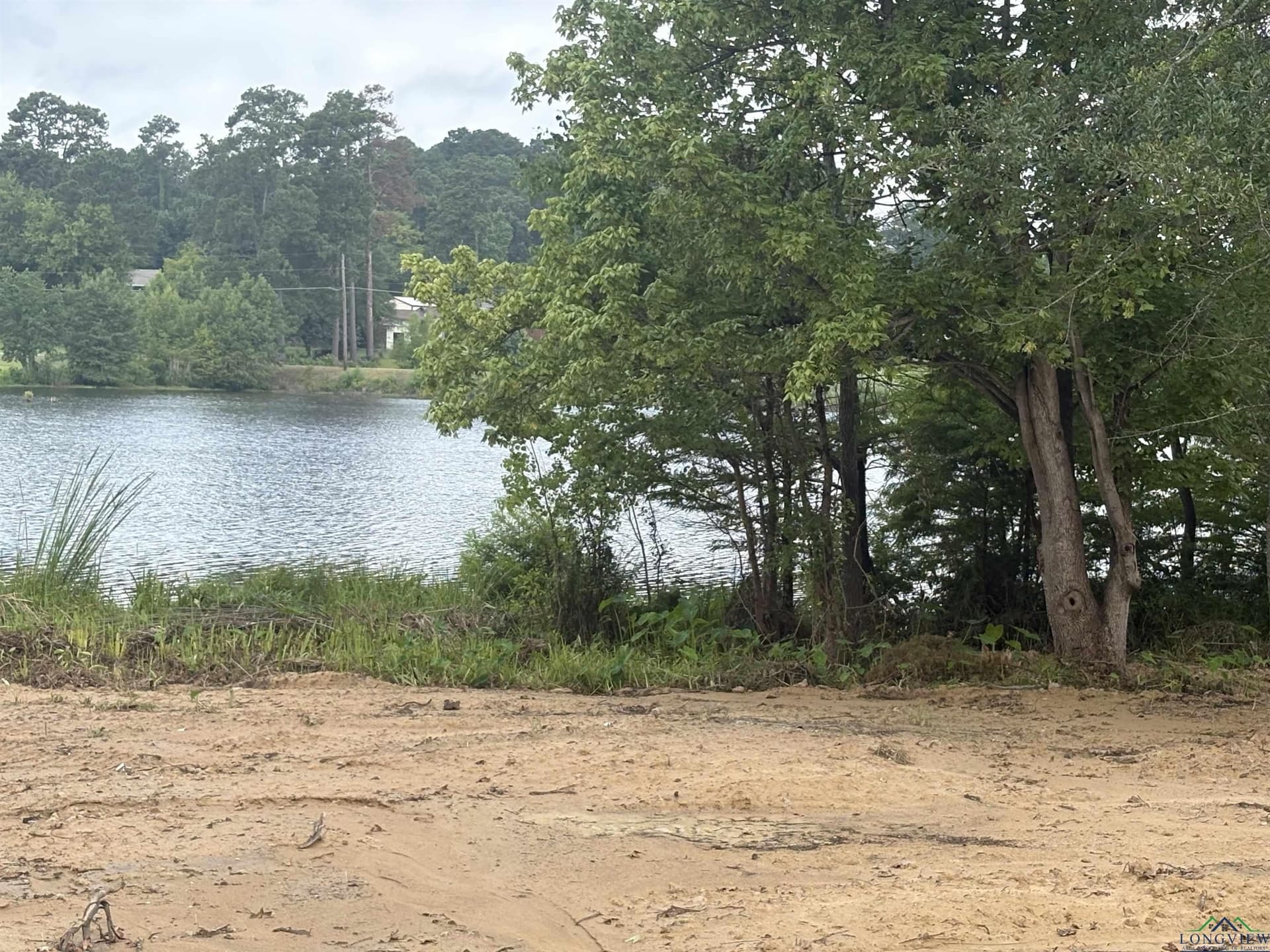 1.24 acres in Harrison County - photo 4