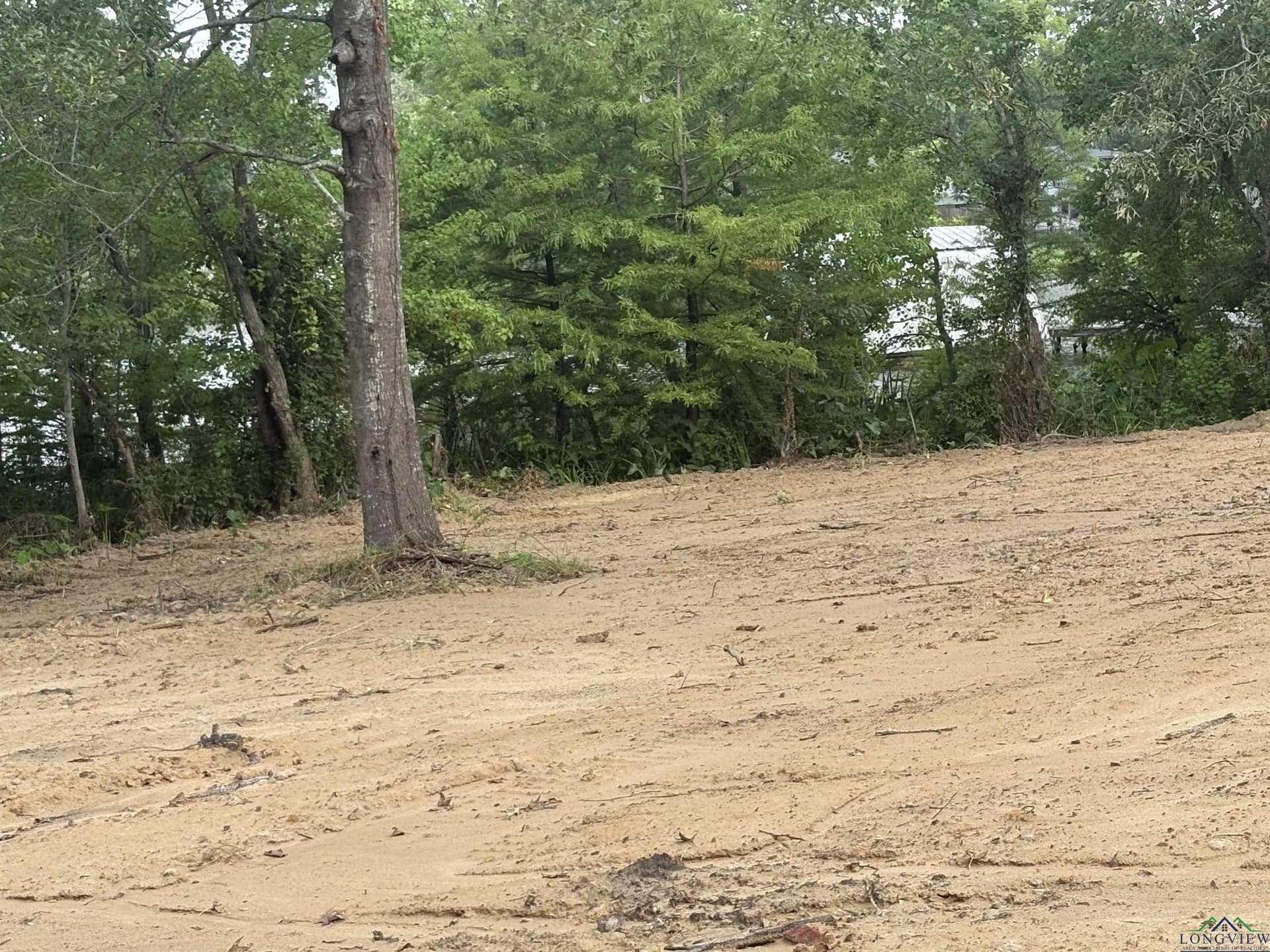 1.24 acres in Harrison County - photo 6