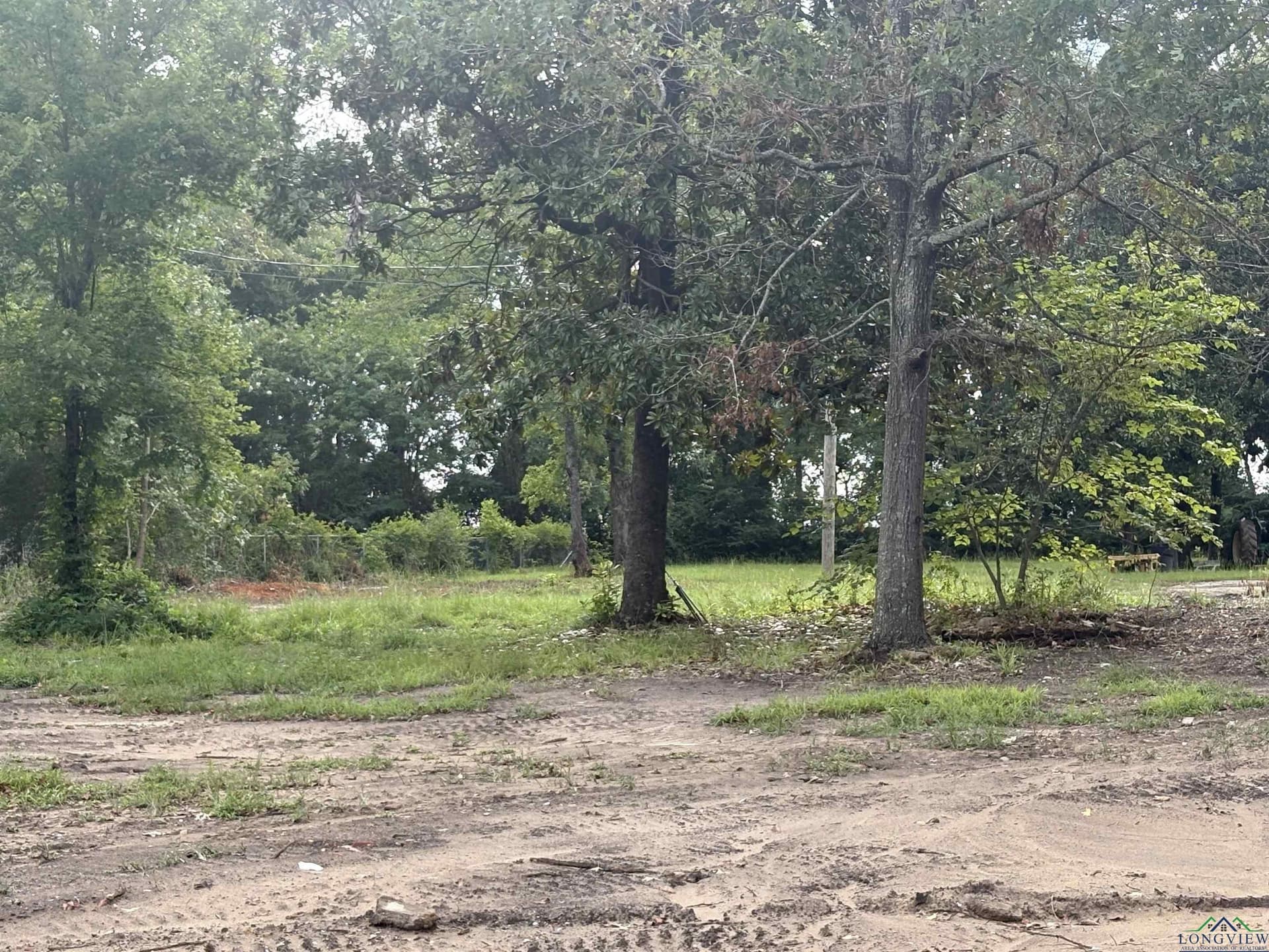 1.24 acres in Harrison County - photo 10
