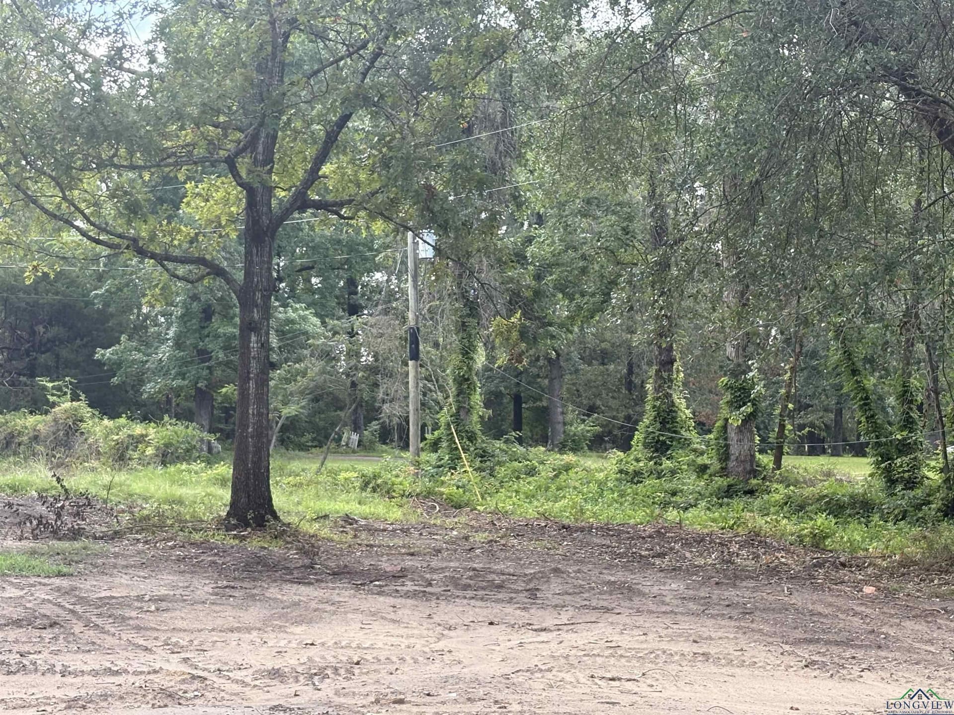1.24 acres in Harrison County - photo 2